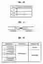 Fig. 09 - Data modulating method and apparatus, data demodulating method and apparatus, and code arranging method