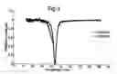 Fig. 03 - Electromagnetic radiation absorber