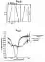 Fig. 05 - Electromagnetic radiation absorber