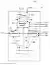Fig. 01 - GPS-based positioning system for mobile GPS terminals