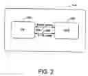 Fig. 03 - GPS-based positioning system for mobile GPS terminals