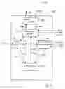 Fig. 04 - GPS-based positioning system for mobile GPS terminals