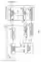 Fig. 05 - Array antenna reception apparatus and received signal calibration method