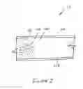 Fig. 03 - Conductive Plastic Antenna