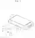 Fig. 02 - Mobile display device