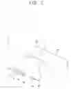 Fig. 03 - Mobile display device