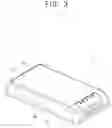 Fig. 04 - Mobile display device