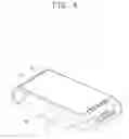 Fig. 05 - Mobile display device