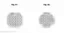 Fig. 03 - Glazing panel with a radiation-reflective coating layer