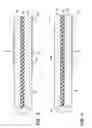 Fig. 05 - Dual-layer planar antenna