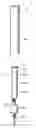 Fig. 01 - Antenna unit
