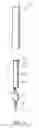 Fig. 02 - Antenna unit