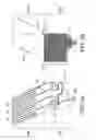 Fig. 03 - Antenna unit