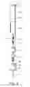 Fig. 04 - Antenna unit
