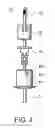 Fig. 05 - Antenna unit
