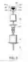 Fig. 06 - Antenna unit