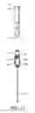 Fig. 10 - Antenna unit