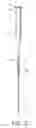 Fig. 11 - Antenna unit