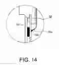 Fig. 13 - Antenna unit