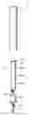 Fig. 01 - Antenna unit