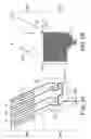 Fig. 03 - Antenna unit