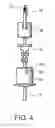 Fig. 05 - Antenna unit
