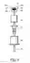 Fig. 06 - Antenna unit