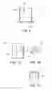 Fig. 07 - Antenna unit