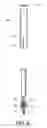 Fig. 08 - Antenna unit