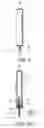 Fig. 09 - Antenna unit