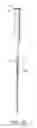 Fig. 11 - Antenna unit