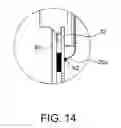 Fig. 13 - Antenna unit