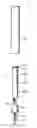 Fig. 01 - Antenna unit
