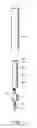 Fig. 02 - Antenna unit