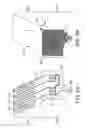 Fig. 03 - Antenna unit
