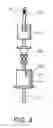 Fig. 05 - Antenna unit