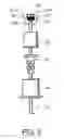 Fig. 06 - Antenna unit