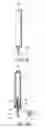 Fig. 09 - Antenna unit
