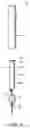 Fig. 02 - Antenna unit