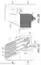 Fig. 03 - Antenna unit