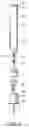 Fig. 04 - Antenna unit