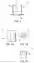 Fig. 07 - Antenna unit