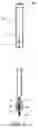 Fig. 08 - Antenna unit