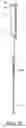 Fig. 11 - Antenna unit