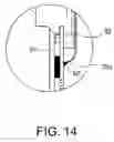 Fig. 13 - Antenna unit