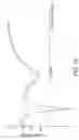 Fig. 14 - Antenna unit