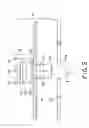Fig. 03 - Antenna unit which can be designed to be small in size