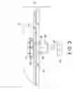 Fig. 04 - Antenna unit which can be designed to be small in size