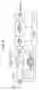 Fig. 05 - Wireless communications device