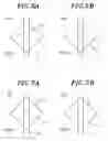 Fig. 06 - Wireless communications device